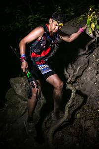 BIB: 
                            <button type="button" onclick="openModal(13605522)" class="btn btn-primary btn-sm float-right btn-popup" data-toggle="modal" data-target=".modal-high-quality">
                        <i class="fas fa-shopping-cart"></i> Add to Cart
                    </button>
                                            <button type="button" onclick="isThisMe(13605522, true)" class="btn btn-success btn-sm float-right btn-popup btn-isme hidden" data-toggle="tooltip" data-placement="bottom" title="นี่คือรูปของคุณใช่ไหม คลิกที่นี่เพื่อเอาเข้าอัลบั้ม">
                        <i class="fas fa-plus"></i> Add to album
                    </button>
                    <button type="button" onclick="isThisMe(13605522, false)" class="btn btn-warning btn-sm float-right btn-popup btn-isnotme hidden">
                        <i class="fas fa-ban"></i> Remove from album
                    </button>